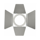 Showtec Barndoor Studio-Beam/Multipar Silver
